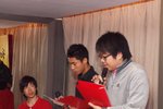 Dinning_29