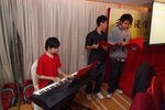 Dinning_30