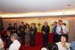 Dinning_37