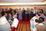 Dinning_39