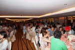 Dinning_42