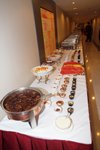 Dinning_44