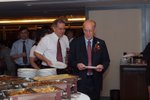 Dinning_45