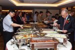 Dinning_48