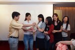 Thanksgiving_17