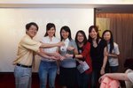 Thanksgiving_18