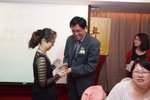 Thanksgiving_21