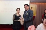Thanksgiving_22