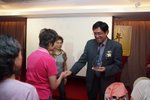 Thanksgiving_23