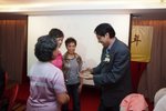 Thanksgiving_24