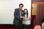 Thanksgiving_27