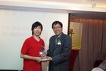 Thanksgiving_29