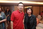 Wo_Lok_Friends_27