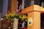 Worship_2009_08
