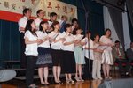 Hymn_Singing_02