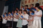 Hymn_Singing_04