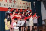 Hymn_Singing_13