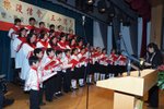 Hymn_Singing_30