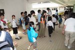 Children_School_03