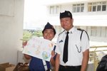 Children_School_06