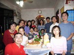 RIMG0006