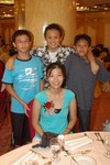 ???? GD_014