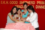 GD_034