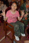 ???? GD_050