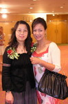 P7100018