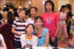 P7100028