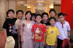 P7100032