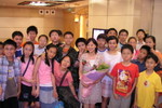 P7100034