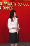 ???? P7100045