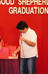 ???? P7100051
