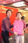 ???? P7100063