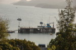 31-12-2007 outward bound 花絮 196