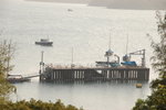 31-12-2007 outward bound 花絮 198
