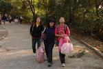 31-12-2007 outward bound 花絮 202