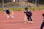 8-3-2008 牧愛 sports day 116