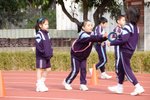8-3-2008 牧愛 sports day 118