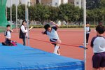 8-3-2008 牧愛 sports day 129