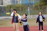 8-3-2008 牧愛 sports day 171