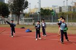 8-3-2008 牧愛 sports day 191