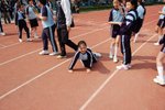 8-3-2008 牧愛 sports day 226