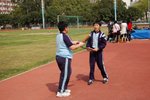 8-3-2008 牧愛 sports day 245