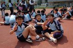 8-3-2008 牧愛 sports day 260