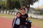 8-3-2008 牧愛 sports day 304