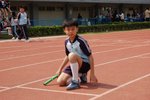 8-3-2008 牧愛 sports day 320