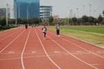8-3-2008 牧愛 sports day 324