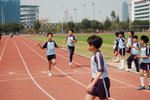 8-3-2008 牧愛 sports day 326